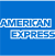 AMEX