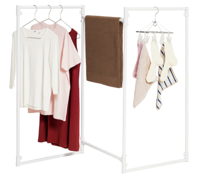 セキスイランドリースタンド S