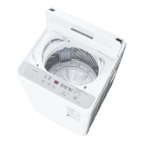 パナソニック 全自動洗濯機5kg NA-F5B2 | 一人暮らし家具家電通販 