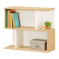 ガレンタ　フリーラック  GAR-7085