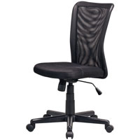 学習チェア  SLC-101