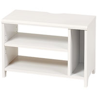 ウーノローボード60 ホワイト 