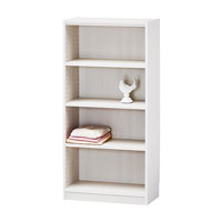 タナリオ 1259 ホワイト TNL-1259(WH)