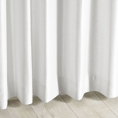 レースカーテン　マルチUVレース(またはコンフォートレース）  133cm