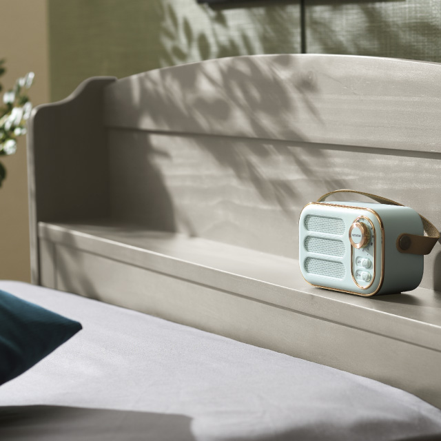 木製すのこベッド宮付引出付き ライトグレー SLB-101(LGR)、SLH-111(LGR)