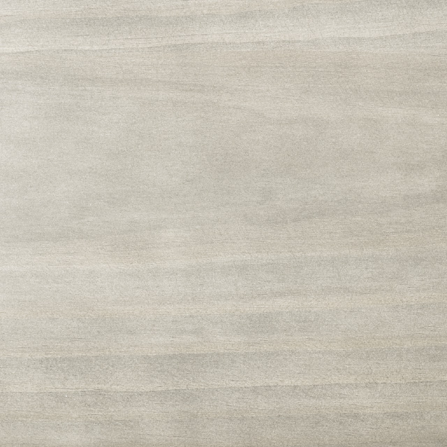 木製すのこベッド宮付引出付き ライトグレー SLB-101(LGR)、SLH-111(LGR)