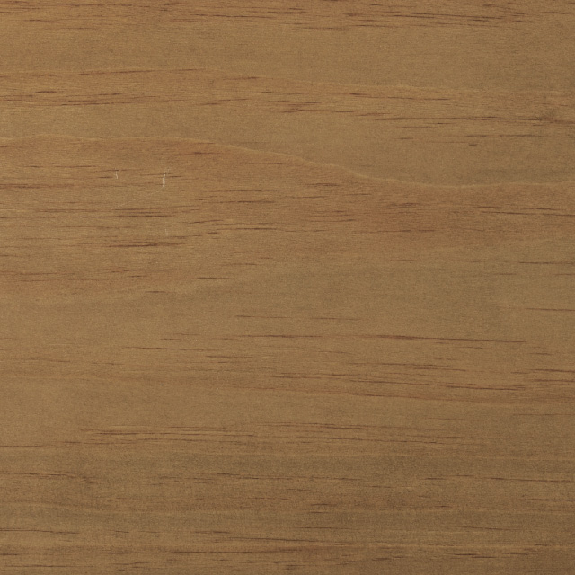 木製すのこベッド宮付引出付き ライトブラウン SLB-101(LBR)、SLH-111(LBR)