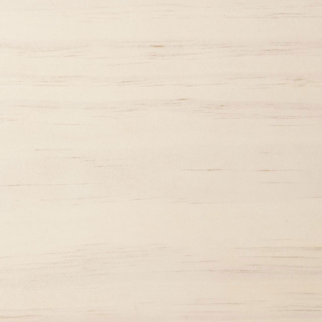 木製すのこベッド宮付ロング マット付き ホワイトウォッシュ SLB-102L(WS)、SLM-20