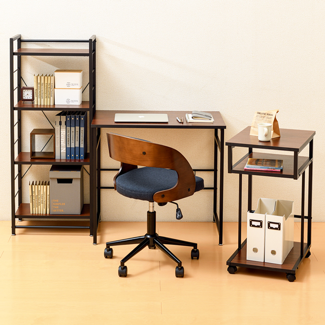 サイドワゴン  STW-5SW(BR)