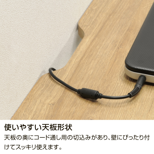 こたつフォルダ  HK-フォルダ(ヒーター付)