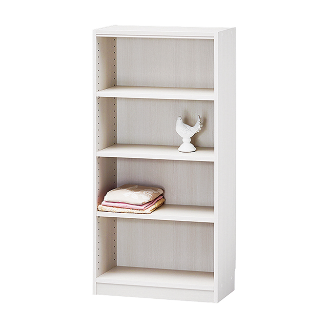 タナリオ 1259 ホワイト TNL-1259(WH)