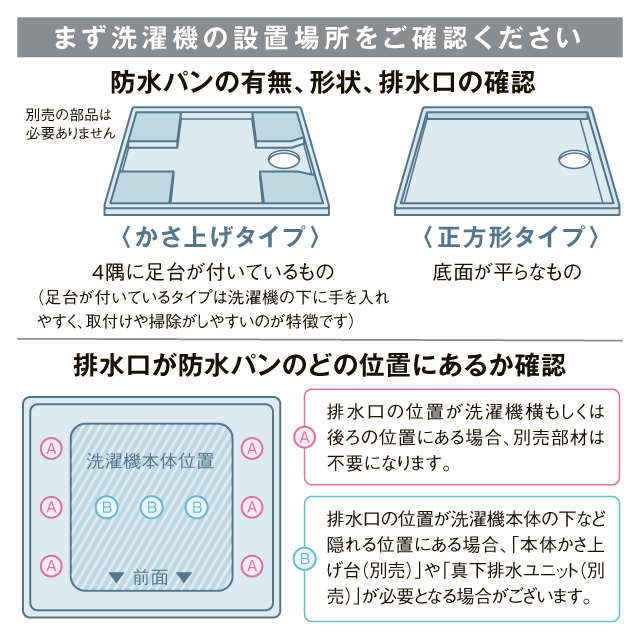 パナソニック　全自動洗濯機5㎏  NA-F5B5(H)