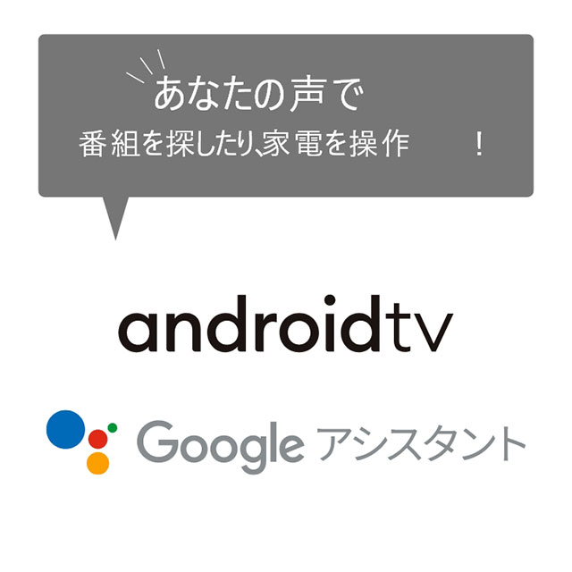 シャープ　インターネット対応液晶テレビ24型  2T-C24GF1