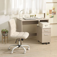 ワークデスクセット