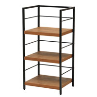 アート3段ラック