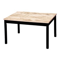 カジュアルコタツ　アルテナ7560