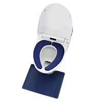 トイレタリーセット