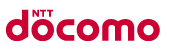 docomo