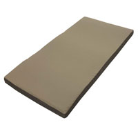 西川点でささえる良圧丸巻き布団  