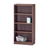 タナリオ 1259 ブラウン TNL-1259(DK)