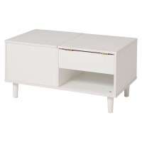 コスメテーブル  VT-7200WH