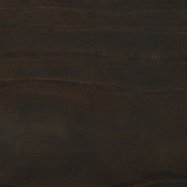 木製すのこベッド宮付ロング マット付き ダークブラウン SLB-102L(DBR)、SLM-20