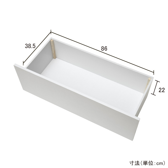 宮棚＆コンセント付ベッド引出付き ブラック SLB-301(BK)、SLH-311(BK)