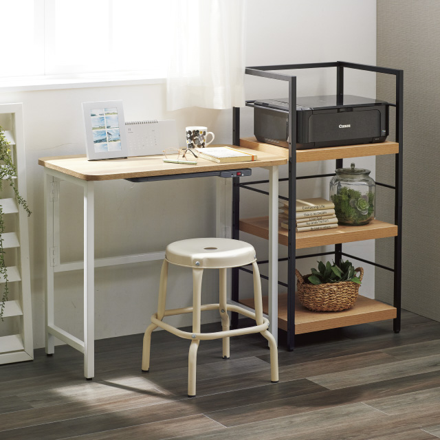 こたつフォルダ  HK-フォルダ(ヒーター付)