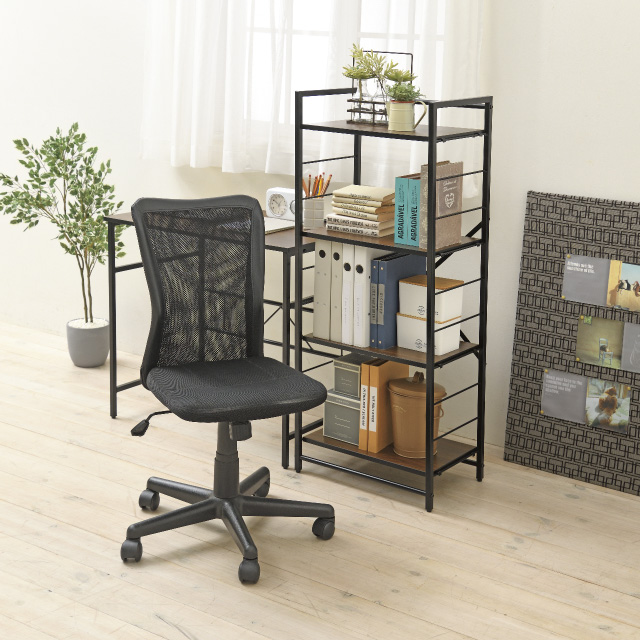 学習チェア  SLC-101