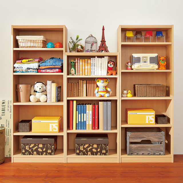 タナリオ 1259 ナチュラル TNL-1259(NA)