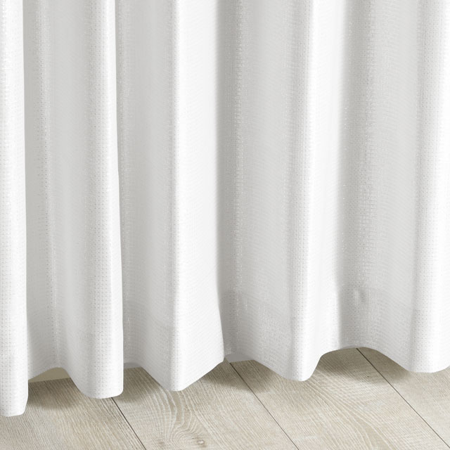 レースカーテン　マルチUVレース(またはコンフォートレース）  198cm