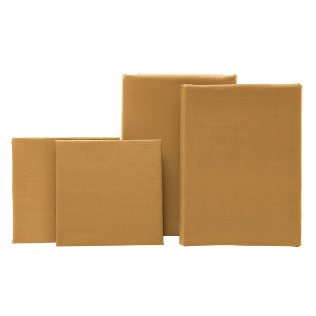 ホコリが出にくい布団7点セット　ラテ（掛布団、敷布団、枕、カバー4点） ラテ 