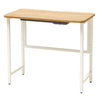 こたつフォルダ