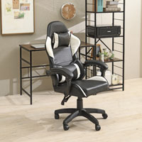 ゲーミングチェア