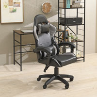 ゲーミングチェア