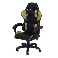 ゲーミングチェア