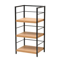 アート3段ラック