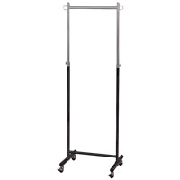 スマートフレームハンガーS