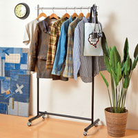 スマートフレームハンガーM