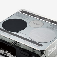 IH用プロテクトシート 1枚入