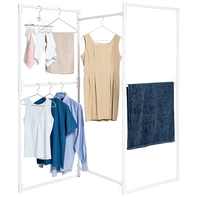 セキスイ　ランドリースタンドL