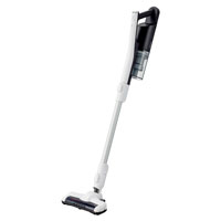 東芝　コードレスサイクロンクリーナー