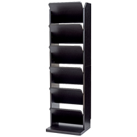 マガジンラック