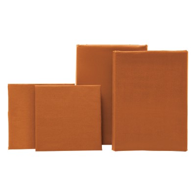 布団カバー4点セット（洋式）