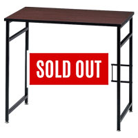 ストークデスクM