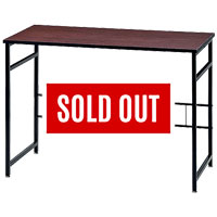 ストークデスクL