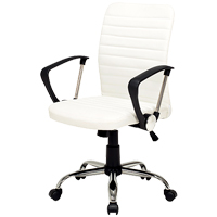 オフィスチェア