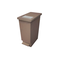 ユニード　プッシュ&ペダル