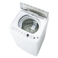 ハイアール　全自動洗濯機5.5kg